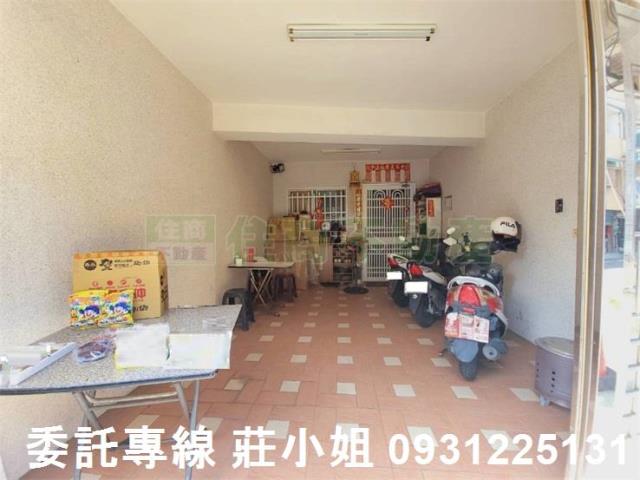 台南透天-13