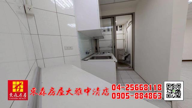 台中華廈-2