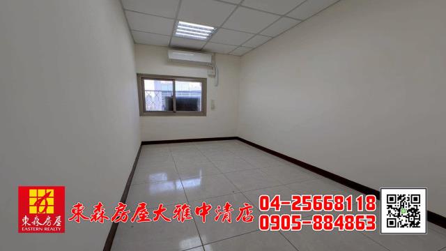 台中華廈-3
