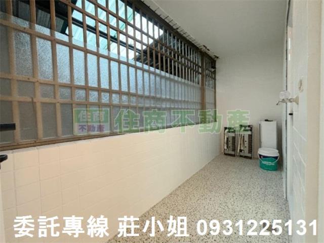台南永康華廈-12
