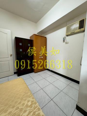 嘉義東區大樓-9