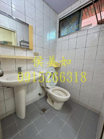 嘉義東區大樓-14