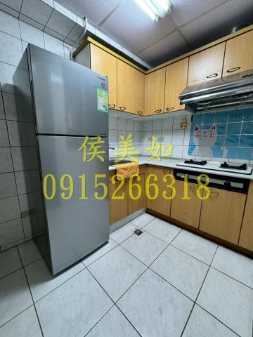 嘉義東區大樓-3