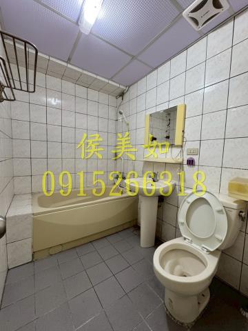 嘉義東區大樓-5