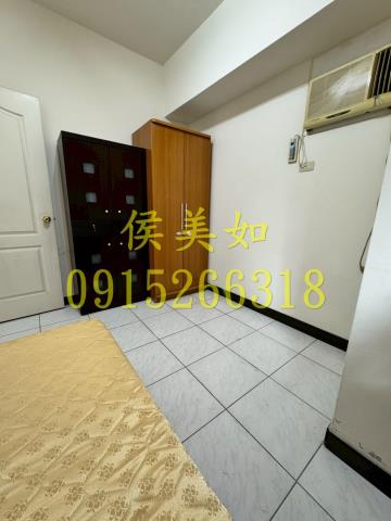 嘉義東區大樓-8
