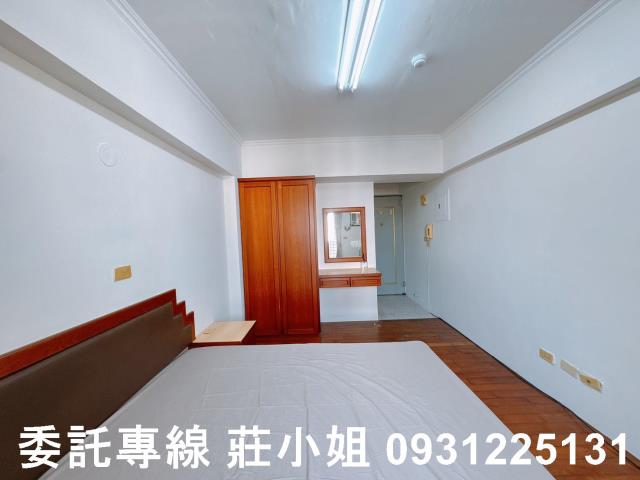 台南中西區華廈-7