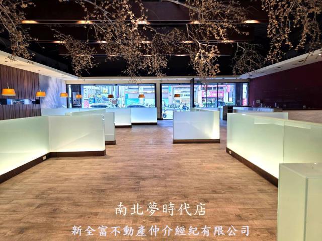 台南永康透天-3