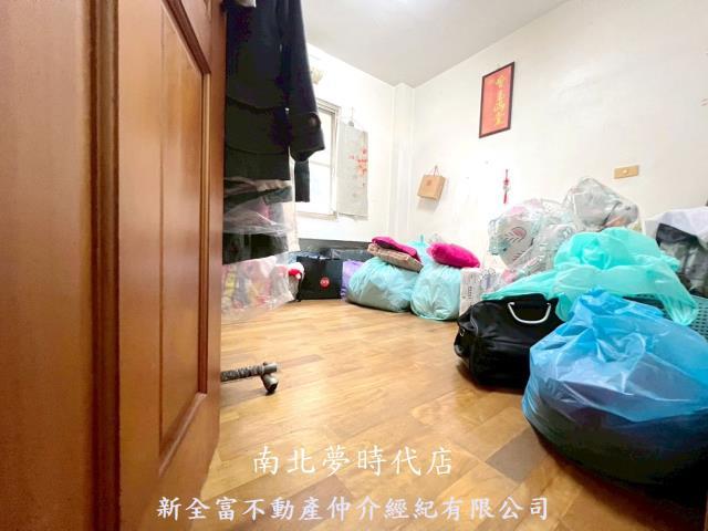 台南佳里華廈-4