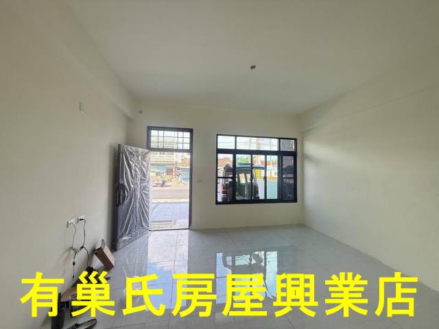 嘉義鹿草透天_別墅-4
