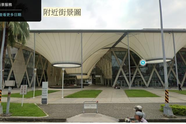 高雄鳳山大樓法拍-8