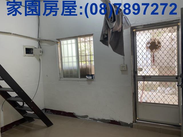 屏東潮州透天-3