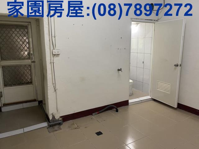 屏東潮州透天-5