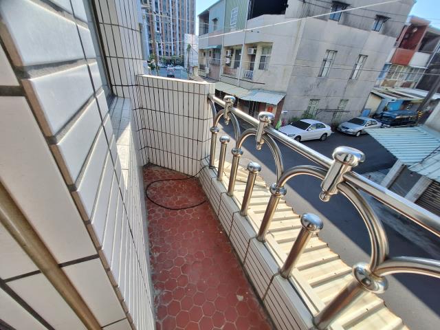 台南北區透天_店面-8