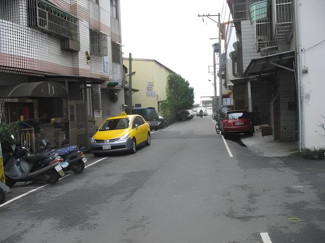 桃園桃園區法拍華廈-3