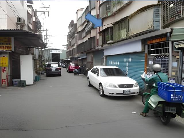 大溪公寓法拍-3