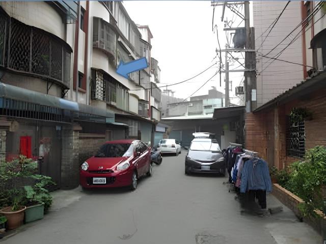 大溪公寓法拍-4
