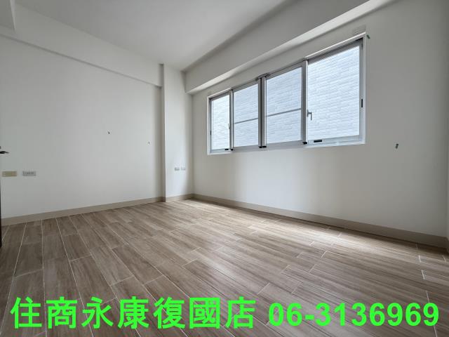 新化透天-11