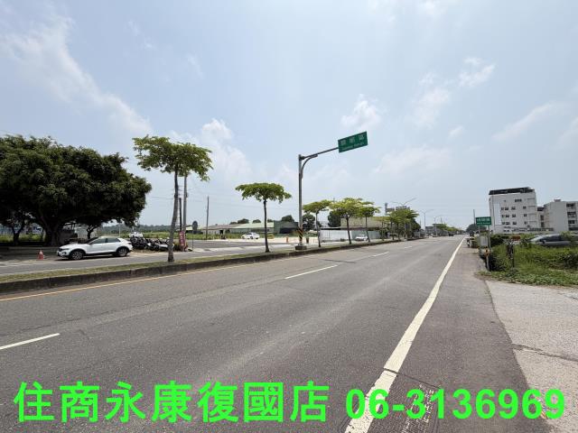 新化透天-15