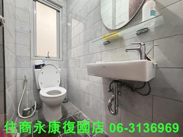 新化透天-5