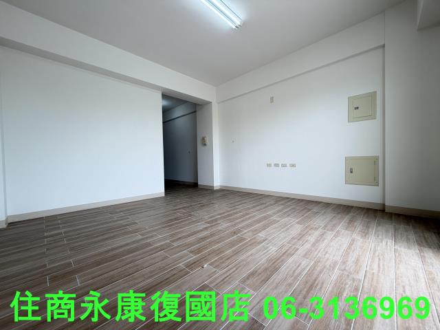 新化透天-6