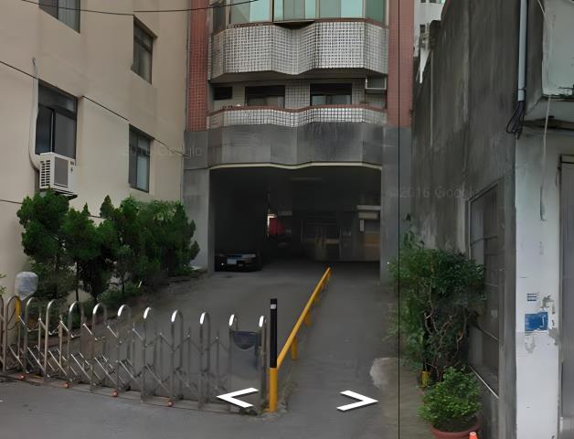 竹東法拍華廈_一樓-2