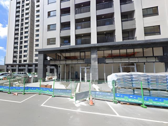 梧棲法拍大樓-7