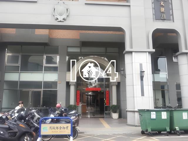 潭子大樓法拍-2