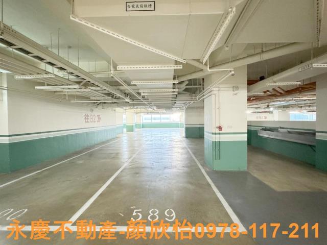 東區大樓-10