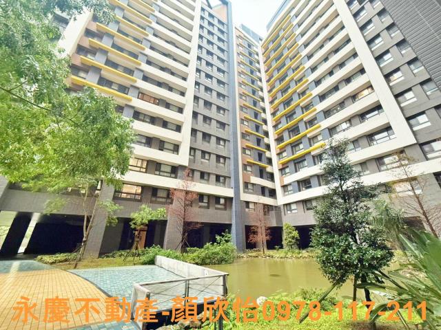 東區大樓-12