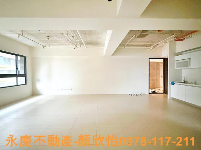 東區大樓-4