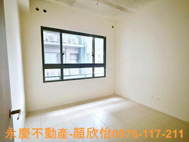 東區大樓-7
