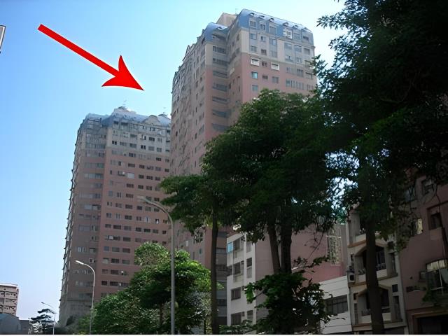 北區法拍大樓-2