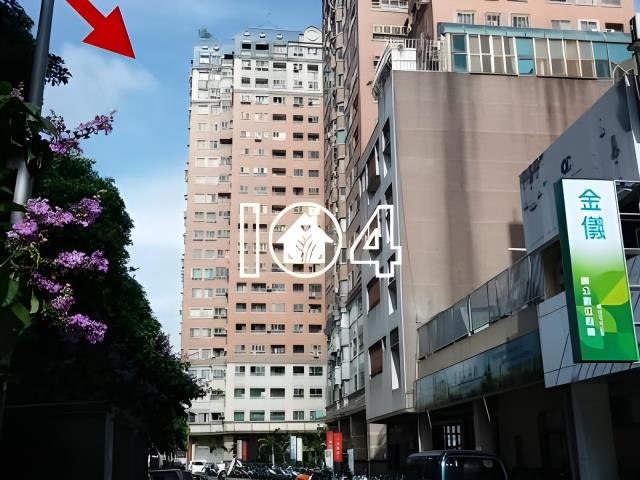 北區法拍大樓-4
