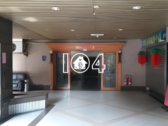 北區法拍大樓-6
