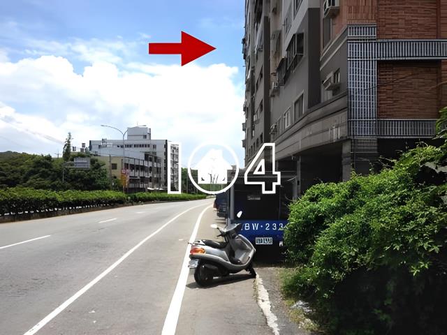大肚大樓法拍-3