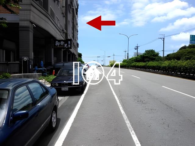 大肚大樓法拍-6