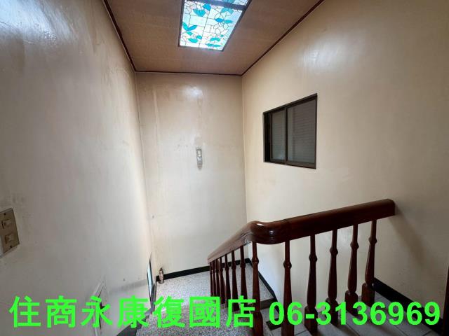 南區透天-12