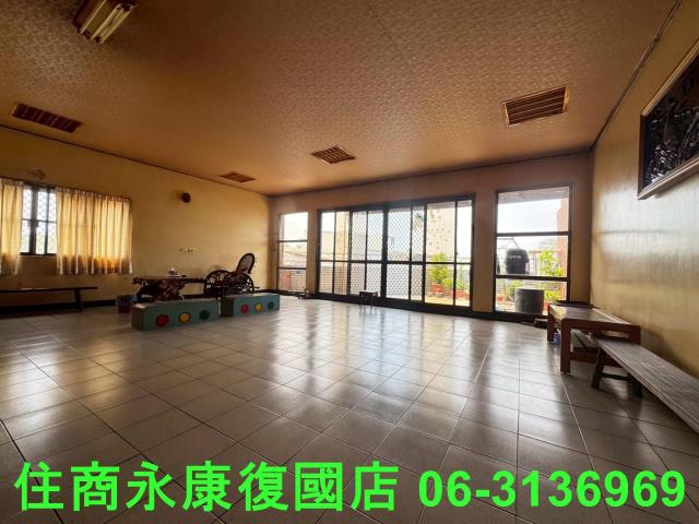 南區透天-14
