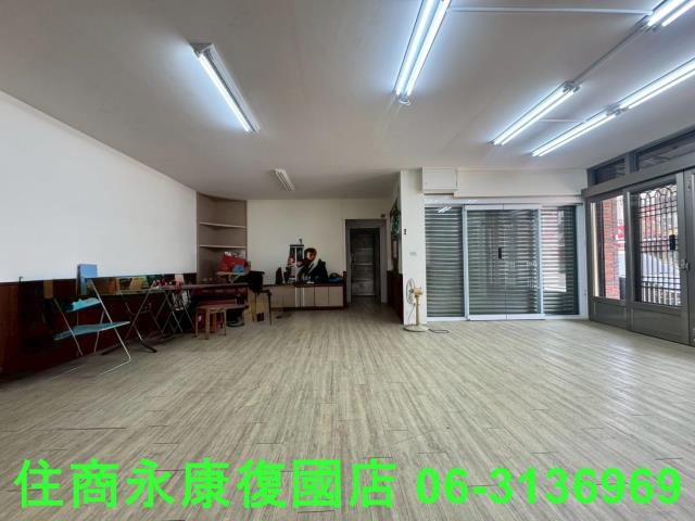 南區透天-1