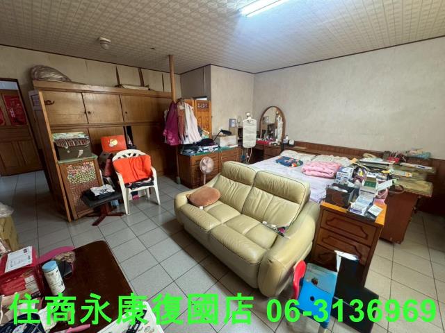 南區透天-5