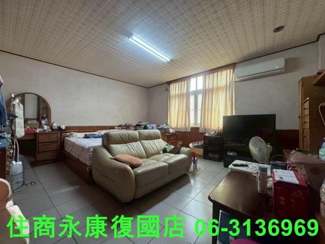 南區透天-6