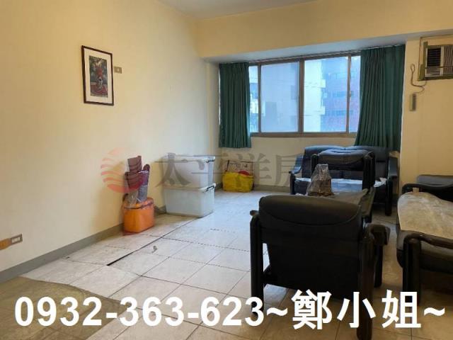 桃園區大樓-2