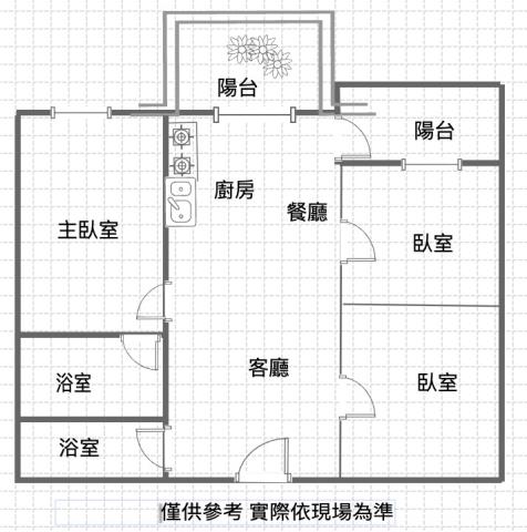 鼓山大樓-14