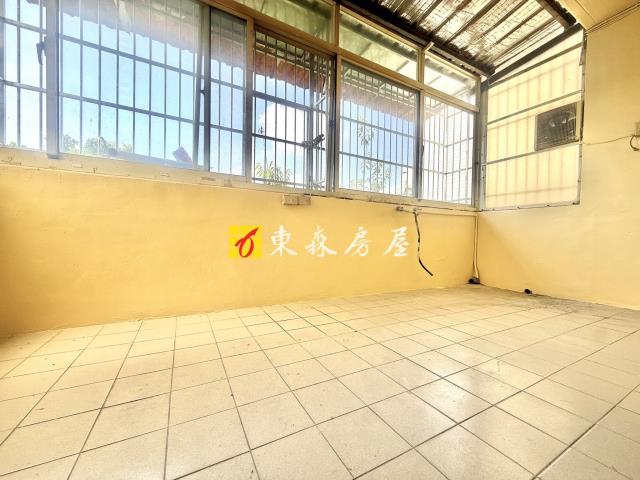大雅別墅-8