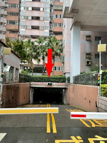 桃園法拍大樓-2