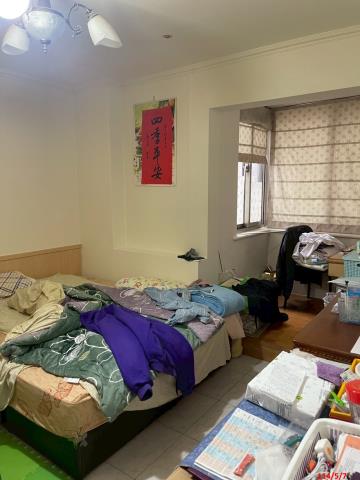 桃園法拍大樓-4