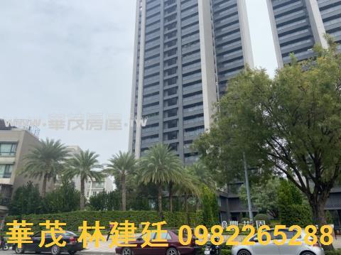 高雄法拍大樓-2