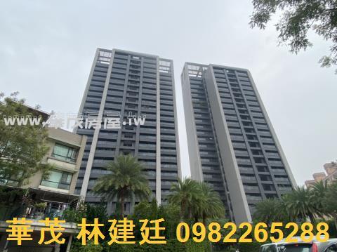 高雄法拍大樓-4