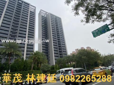 高雄法拍大樓-5