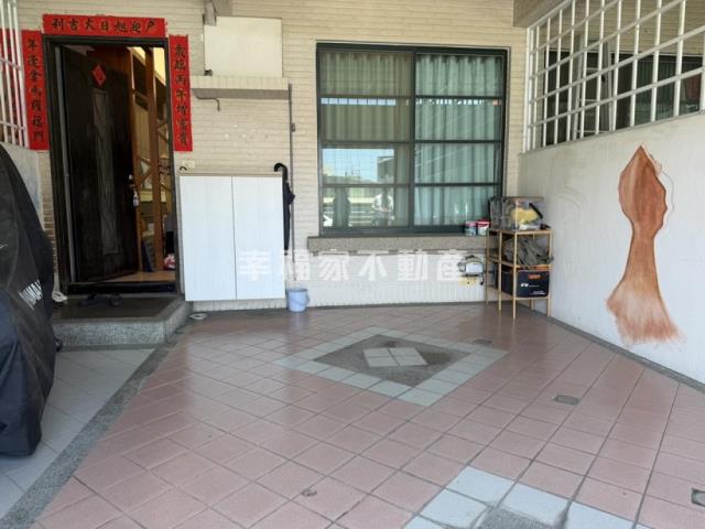 台南別墅-8